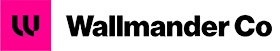 Wallmander Co – E-handelsspecialister